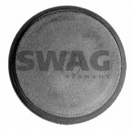 Крышка SWAG 99 90 8496