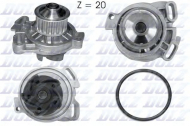 Насос DOLZ A154
