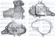 Насос DOLZ H236