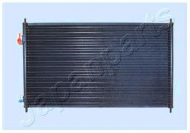 Конденсатор JAPANPARTS CND193009