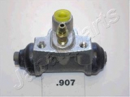 Цилиндр JAPANPARTS CS-907