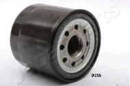 Фильтр JAPANPARTS FO-915S