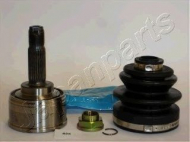 Шарнирный комплект JAPANPARTS GI-425