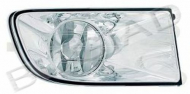 Фара BUGIAD BSP22474
