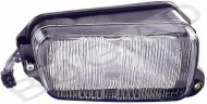 Фара BUGIAD BSP21607