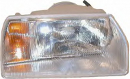 Фара BUGIAD BSP22056