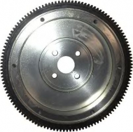 Зубчатый венец BUGIAD BSP22339