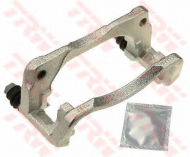 Держатель TRW BDA653