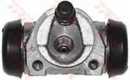 Цилиндр TRW BWH175