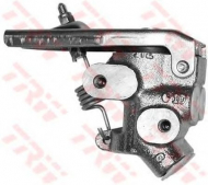 Регулятор TRW GPV1022