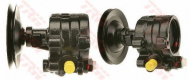 Насос TRW JPR145