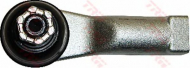 Шарнир TRW JTE7694