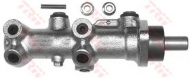Цилиндр TRW PMK497