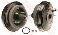 Усилитель TRW PSA127