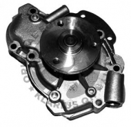 Насос QH Benelux QCP2801