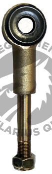 Стойка QH Benelux QLS1885S