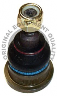 Шарнир QH Benelux QSJ9357S