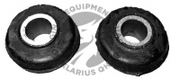 Подвеска QH Benelux QSK214S