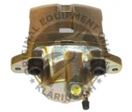 Тормозной суппорт QH Benelux QBS3447