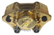 Тормозной суппорт QH Benelux QBS3191