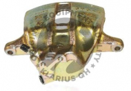 Тормозной суппорт QH Benelux QBS4295