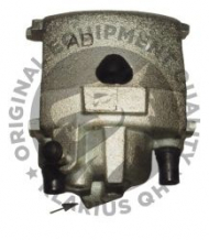 Тормозной суппорт QH Benelux QBS4953