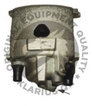 Тормозной суппорт QH Benelux QBS4954