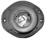 Подшипник QH Benelux EMR2292