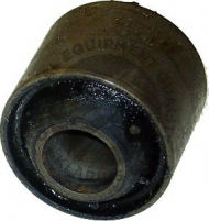 Подвеска QH Benelux EMS1491