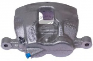 Тормозной суппорт QH Benelux QBS7885