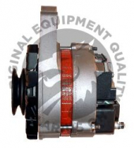 Генератор QH Benelux 9032341