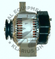 Генератор QH Benelux 9051911