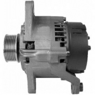 Генератор SPIDAN 5880