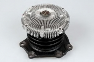 Насос HEPU P7356