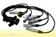 Комплект электропроводки VEMO V10-70-0016
