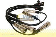 Комплект электропроводки VEMO V10-70-0018