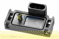 Датчик VEMO V40-72-0448