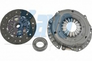 Комплект сцепления KAVO PARTS CP-2107