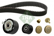 Ременный комплект INA 530 0415 10