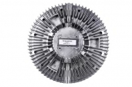 Сцепление NRF 49044