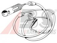 Контакт A.B.S. 39566