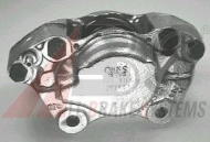 Тормозной суппорт A.B.S. 427952