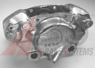 Тормозной суппорт A.B.S. 428662
