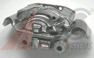 Тормозной суппорт A.B.S. 428742