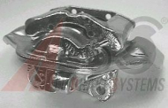 Тормозной суппорт A.B.S. 428752