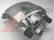 Тормозной суппорт A.B.S. 428871