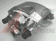 Тормозной суппорт A.B.S. 428872