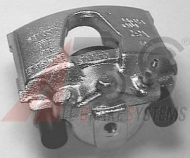 Тормозной суппорт A.B.S. 429832