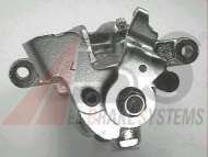 Тормозной суппорт A.B.S. 529721