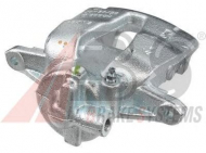 Тормозной суппорт A.B.S. 627542